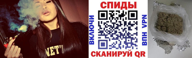 Купить где  Галич  БУТИРАТ BDO 33% 