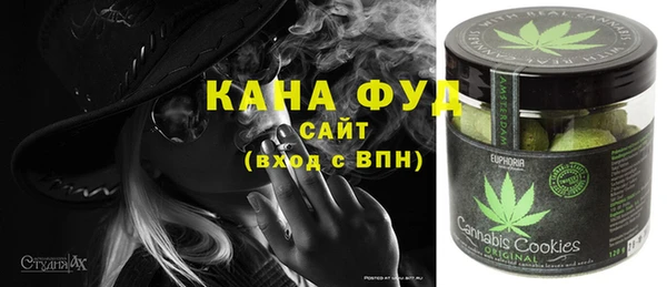 МДМА Ельня