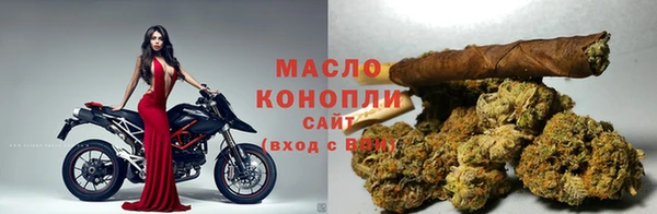 МДМА Ельня