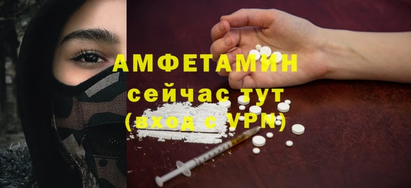 МДМА Ельня