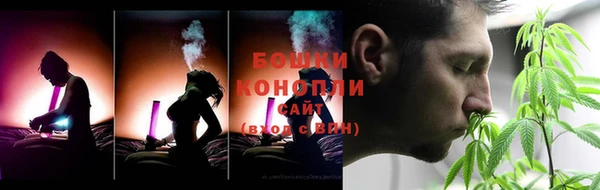 jwh Елабуга