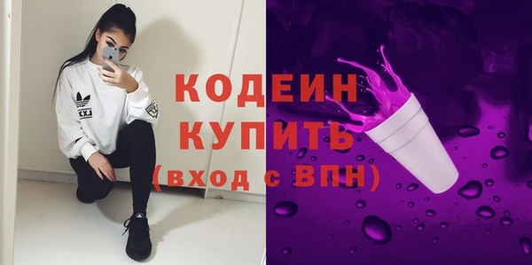 a pvp Елизово