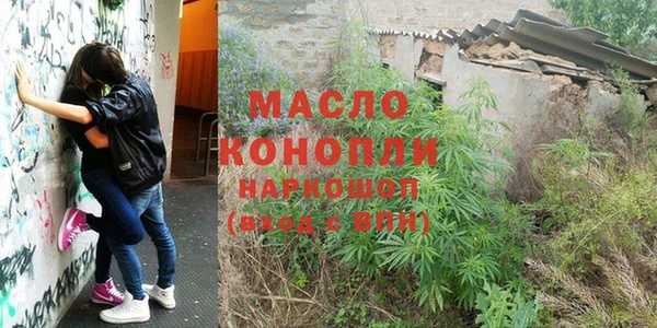МДМА Ельня