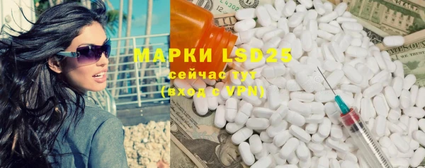 МДМА Ельня
