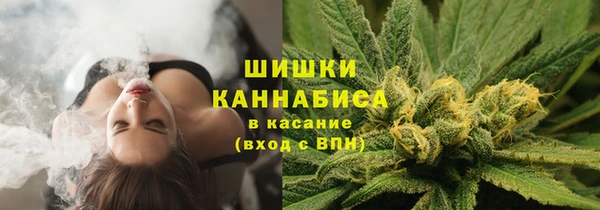 a pvp Елизово